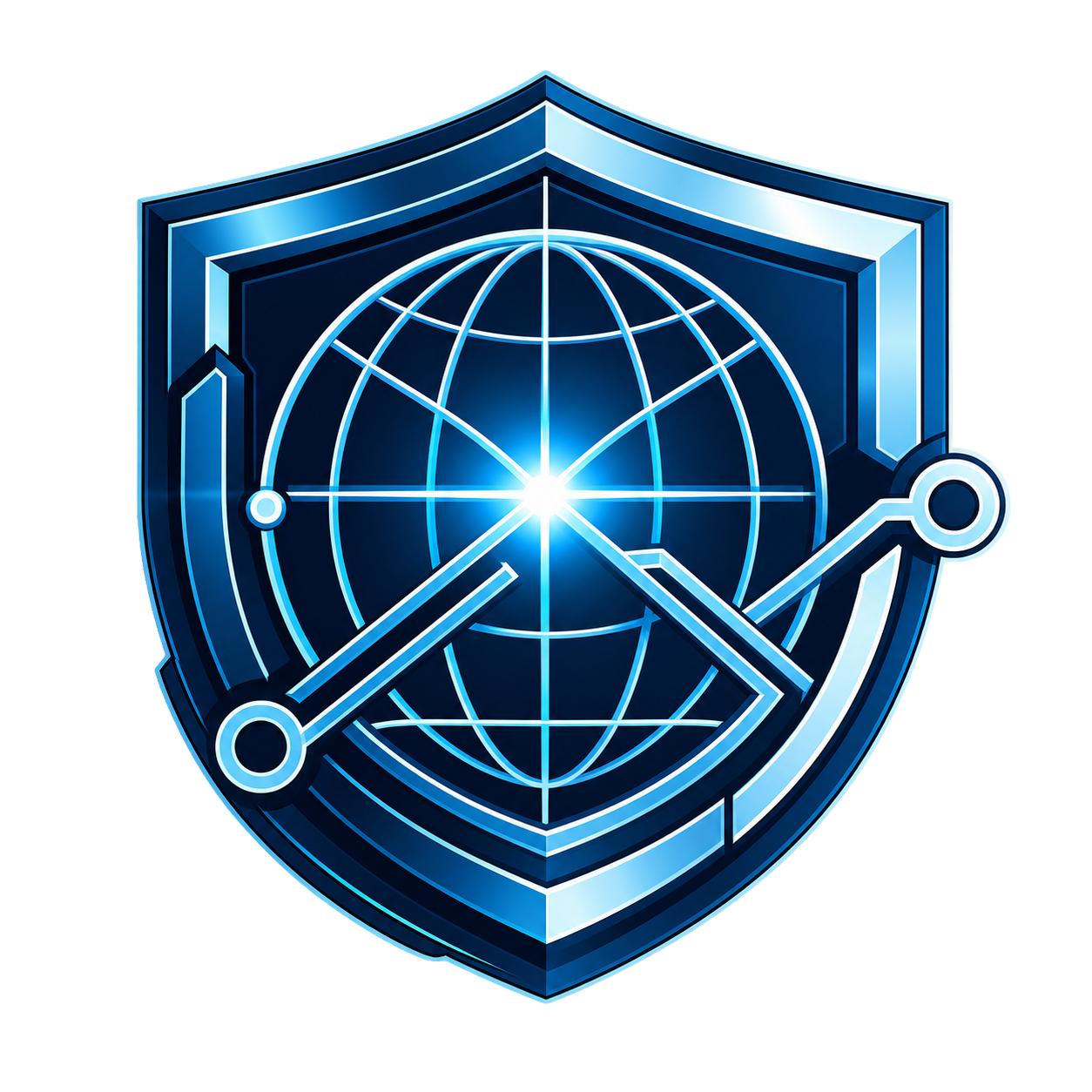 Escudo Skynet